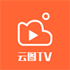 云图TV