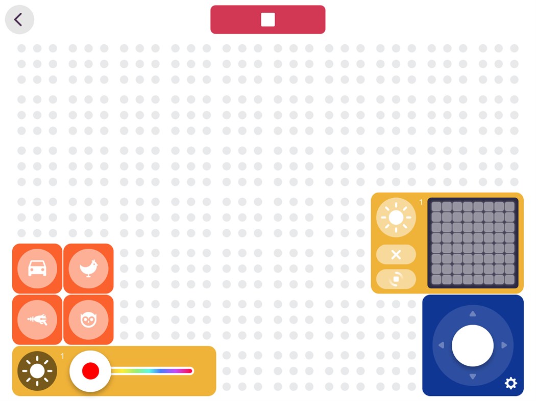 #6. Robo Live (Windows) Podle: Robo Wunderkind