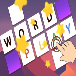 Descargar Wordling Daily Challenge