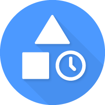 Drag and Drop Production Scheduler image
