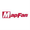 MapFan