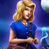 9 Clues: The Secret of Serpent Creek (Xbox Version)