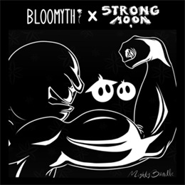 Aperçu Bloomyth & Strong Moon Bundle
