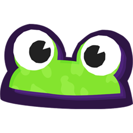 Aperçu Frog Sqwad : Édition Deluxe