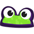 Frog Sqwad : Édition Deluxe
