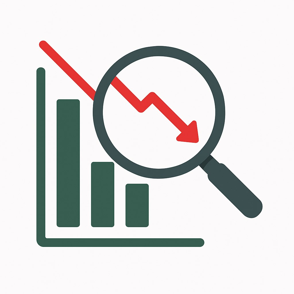 DN Monitor Enhancer icon