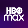 Baixar HBO Max - Microsoft Store pt-BR