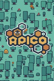 APICO