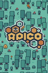 APICO – Verpackung