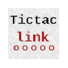 Tictaclink