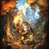 The Whispered World Remastered