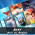 Aery - Best of Bundle