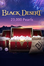 Black Desert - [ハイデル宴会][1+1] 11,500パール箱