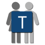 Team Planner icon