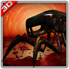 Alien Insects Shooter