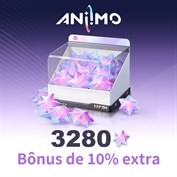 nenhuma legenda disponível