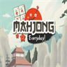 Mahjong Everyday Future