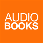 Audiobook Manager.