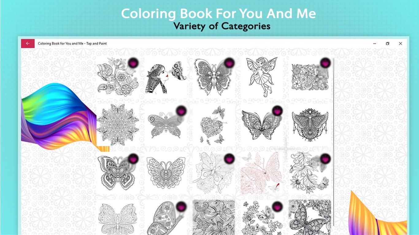 Download Coloring Book For Me Cancel Subscription