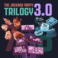 Xbox store deals jackbox