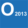 Video Training Outlook 2013