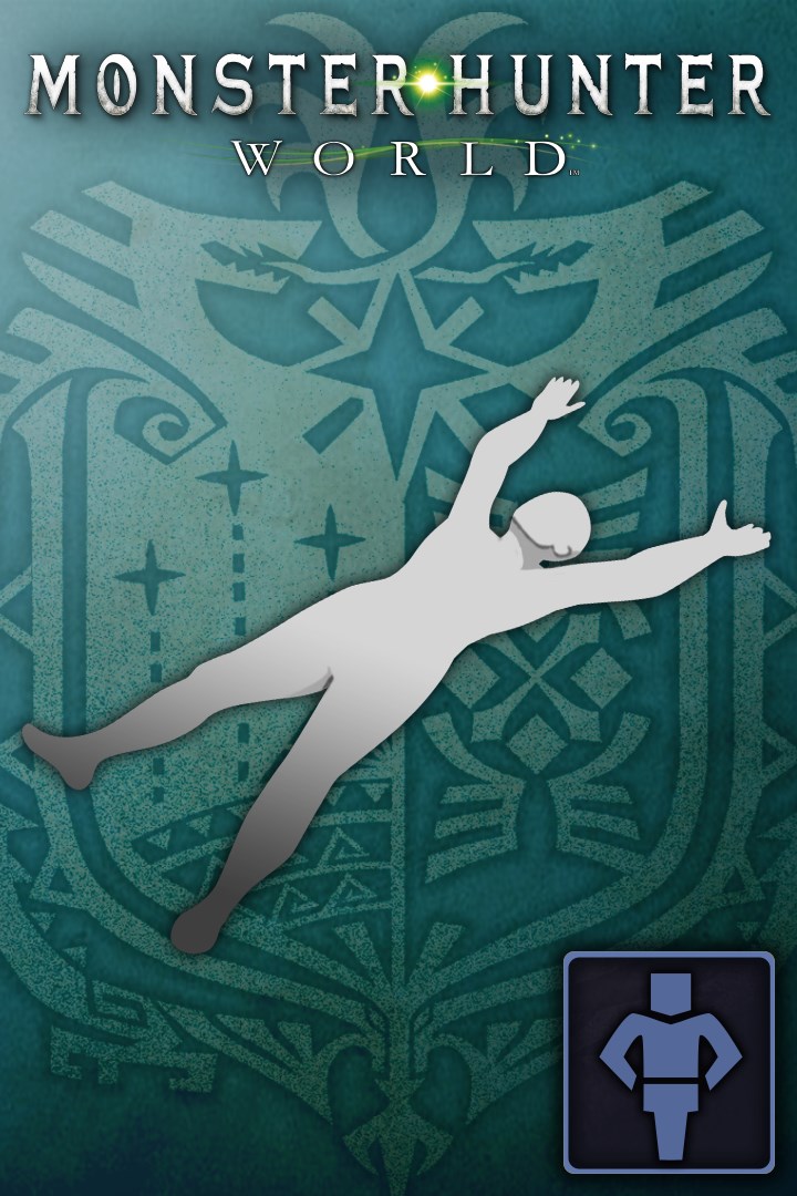 Gesture: Sleep | Xbox | Chiave | Privato