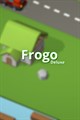 Frogo Deluxe