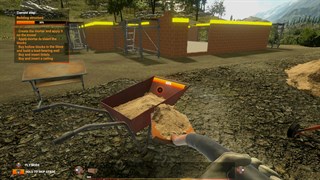 Hairdresser Builder Bundle screenshot 1