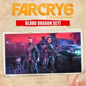 açıklamalı alt yazı yok