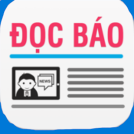 Doc Bao