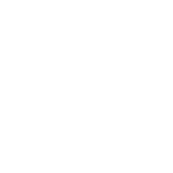 Calculator Plus