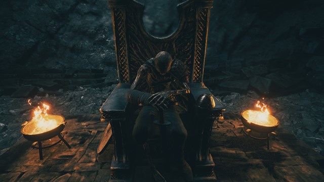 EMOTIONLESS : The Last Ticket screenshot 4