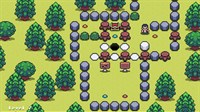 screenshot7
