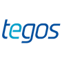 Digital Cash Register 365 icon