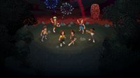 Stranger Things 3 : Le Jeu