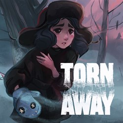 Torn Away