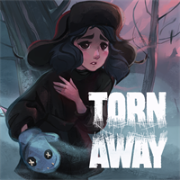 Torn Away
