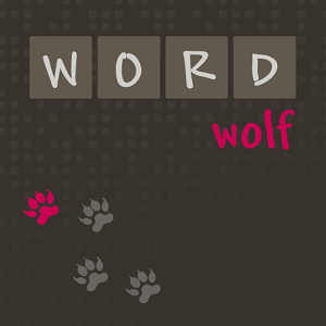 WordWolf