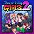 River City Girls 2