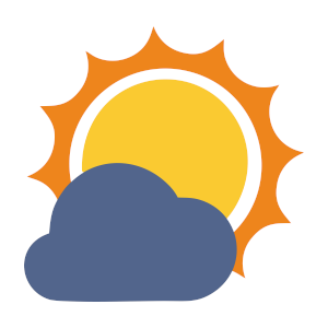 Weather Forecast icon