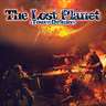 The Lost Planet TD: Rise of Zerg