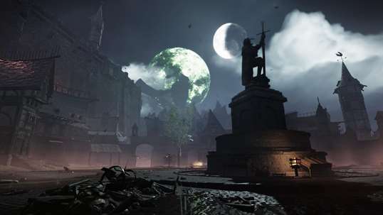 Vermintide Collection screenshot 4