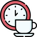 Break Timer