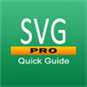 SVG Pro Guide