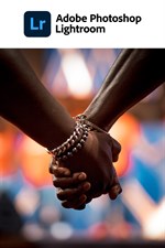 get adobe lightroom microsoft store