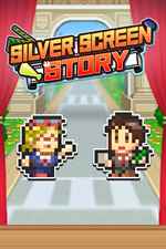 Poster de 9N2PC52B8KG7