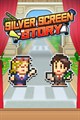 Silver Screen Story