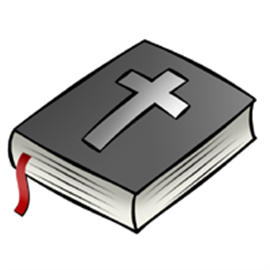 Get Bible Reader - Microsoft Store