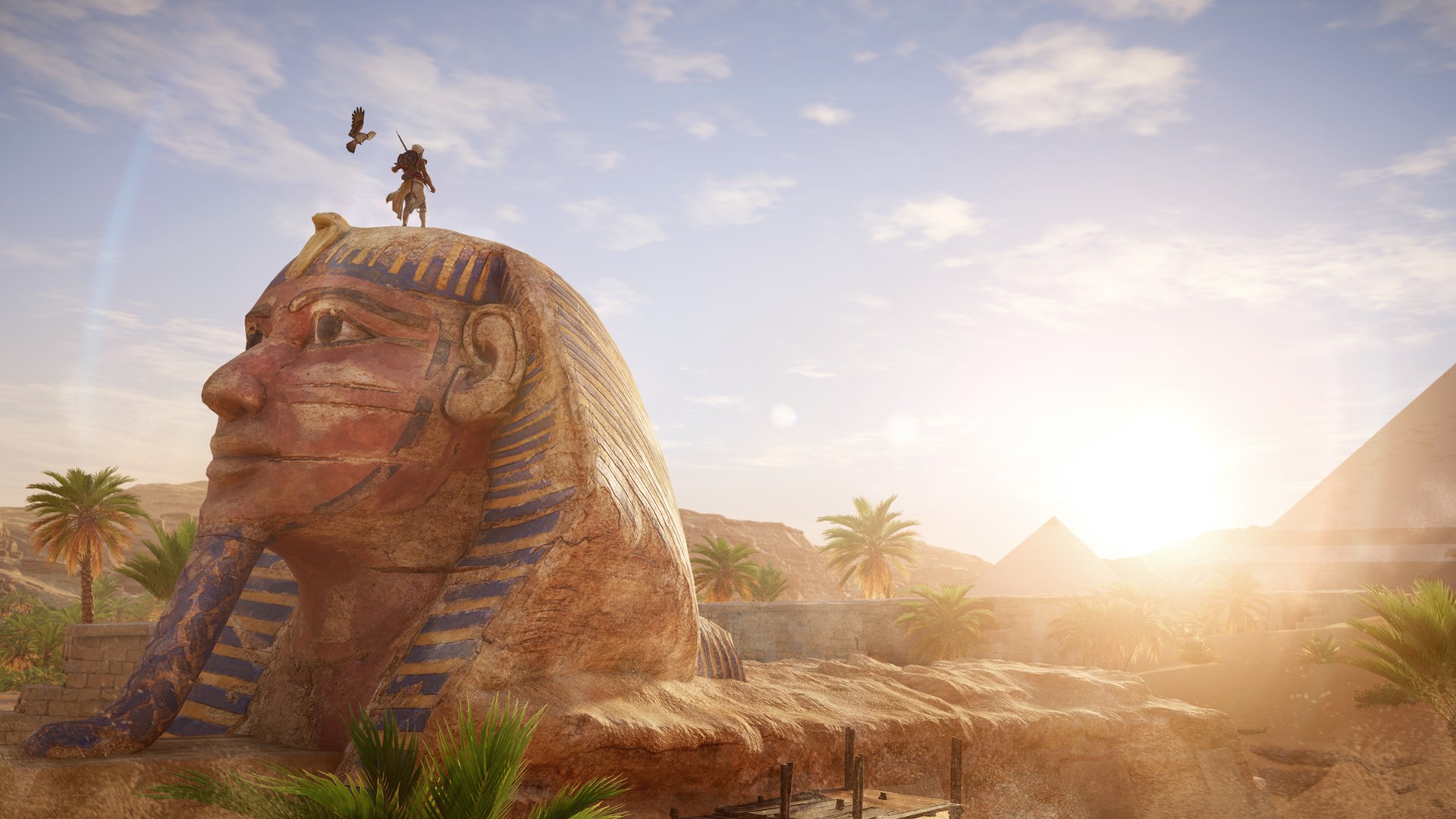 Assassin's Creed Odyssey - Gold Edition | Xbox | Chiave | Privato