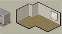 screenshot8